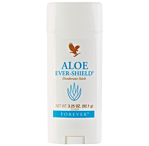 Forever Living Products