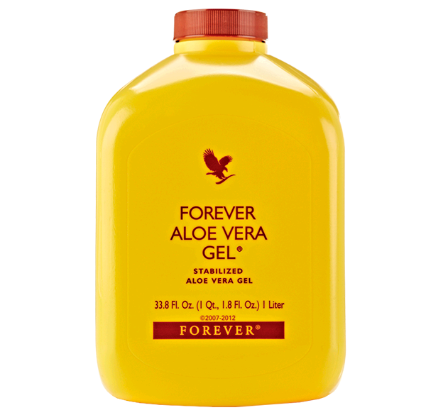 Forever Living Products